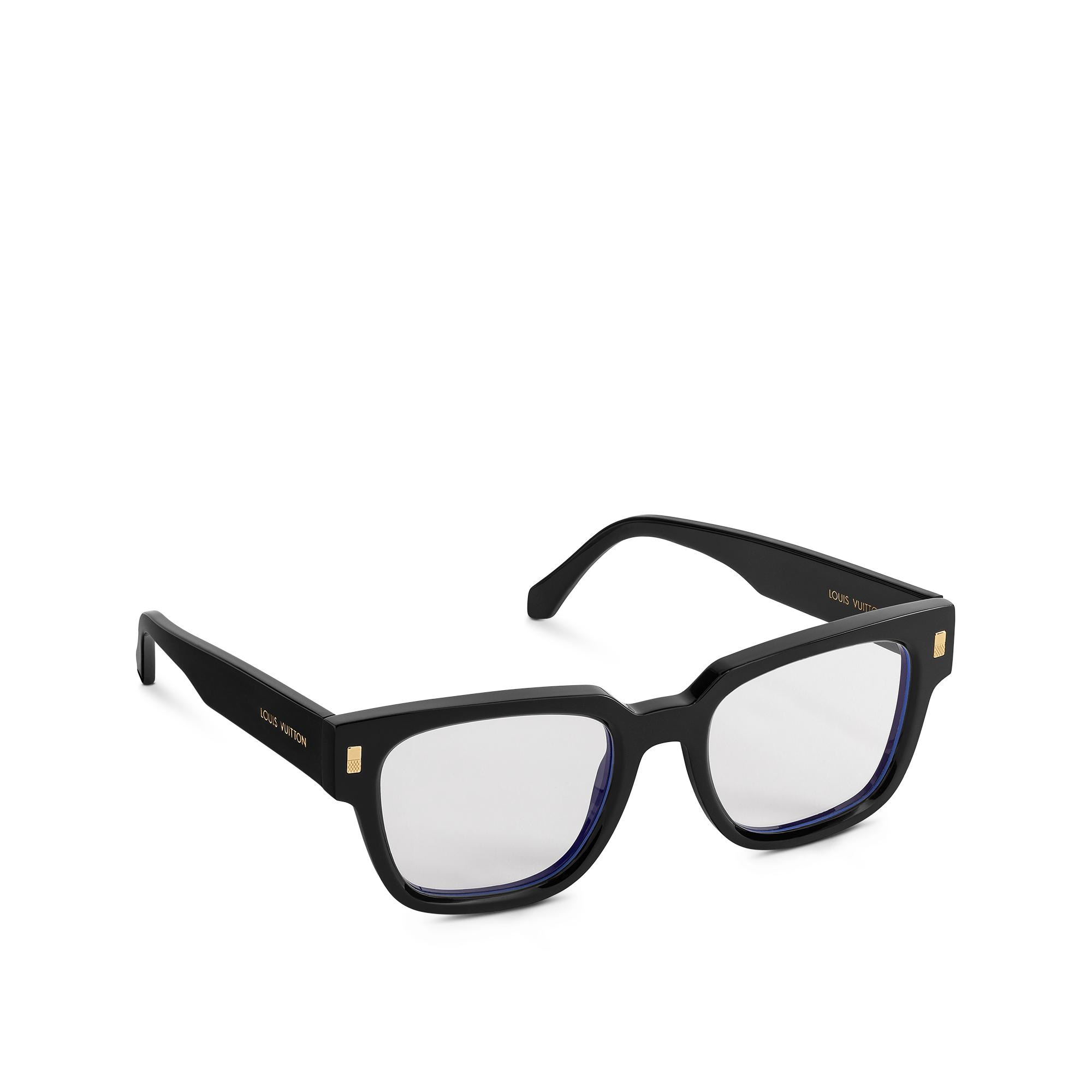 Louis Vuitton LV Clash Mask Sunglasses Z1593E] - $79 :   Clash+Mask+Sunglasses+Z1593E : r/zealreplica